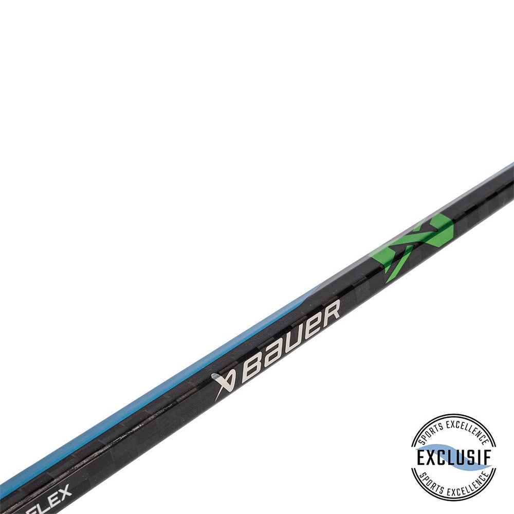 Nexus Eon Hockey Stick - Senior
