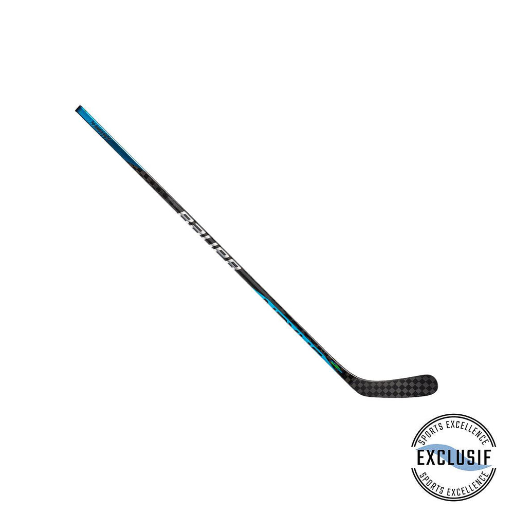 Nexus Eon Hockey Stick - Senior - Sports Excellence