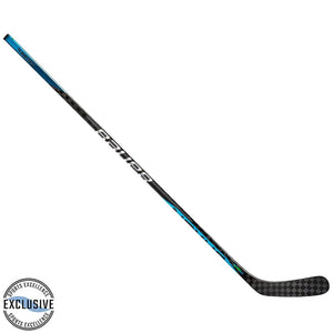Nexus Eon Hockey Stick - Intermediate
