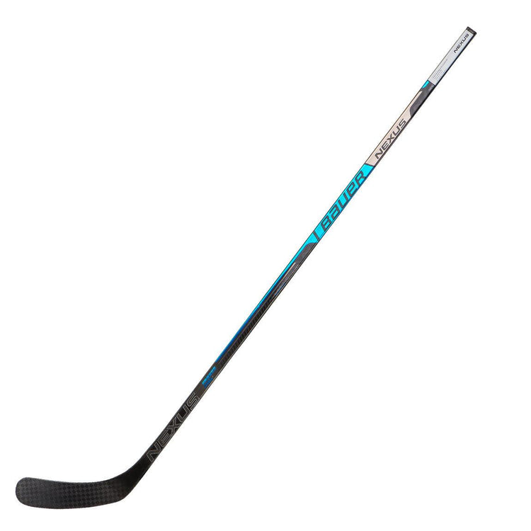 Nexus Freeze Pro GRIPTAC Hockey Stick - Intermediate - Sports Excellence