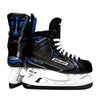 Nexus Freeze Pro Hockey Skates - Junior - Sports Excellence