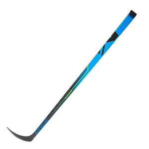 Nexus Geo Grip Stick - Junior - Sports Excellence