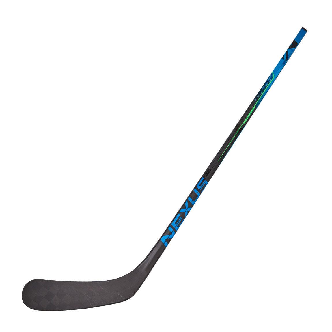 Nexus Geo Grip Stick - Junior - Sports Excellence