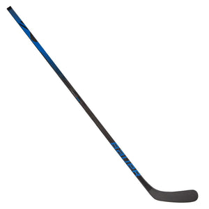 Nexus N37 Grip Stick - Senior - Sports Excellence