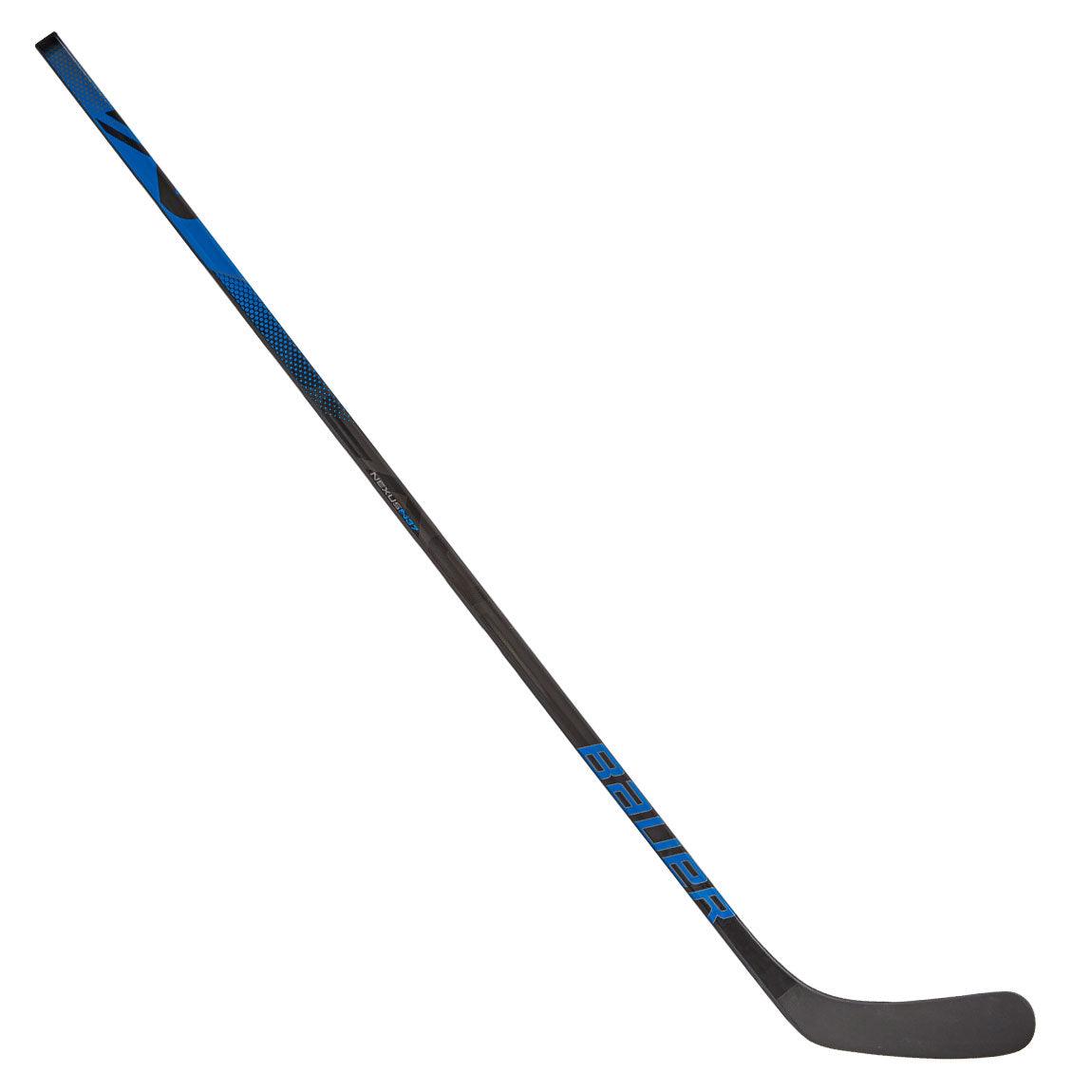 Nexus N37 Grip Stick - Junior - Sports Excellence