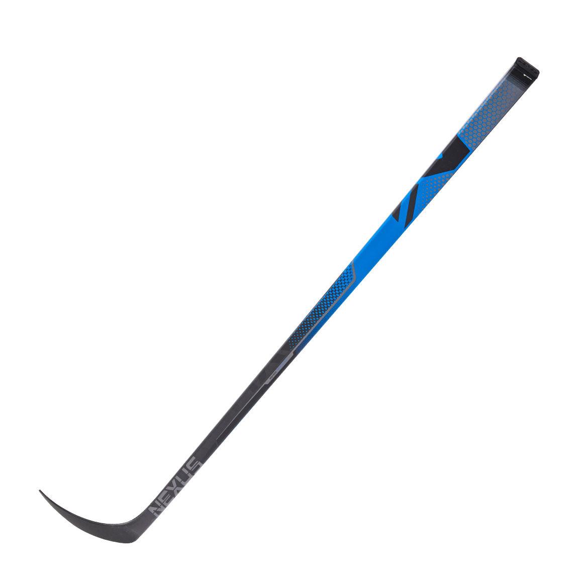 Nexus N37 Grip Stick - Senior - Sports Excellence