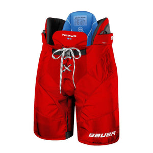 Nexus 1N Hockey Pants - Junior - Sports Excellence