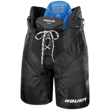 Nexus 1N Hockey Pants - Junior - Sports Excellence