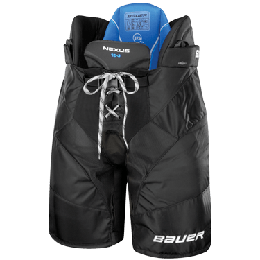 Nexus 1N Hockey Pants - Junior - Sports Excellence