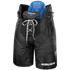 Nexus 1N Hockey Pants - Junior - Sports Excellence