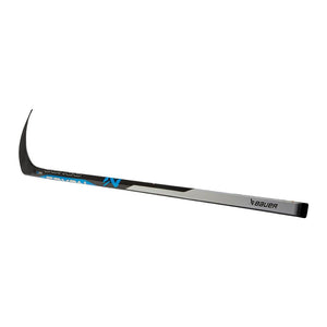 Nexus E3 Hockey Stick - Senior - Sports Excellence