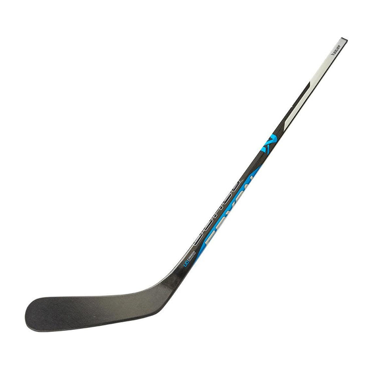 Nexus E3 Hockey Stick - Junior - Sports Excellence