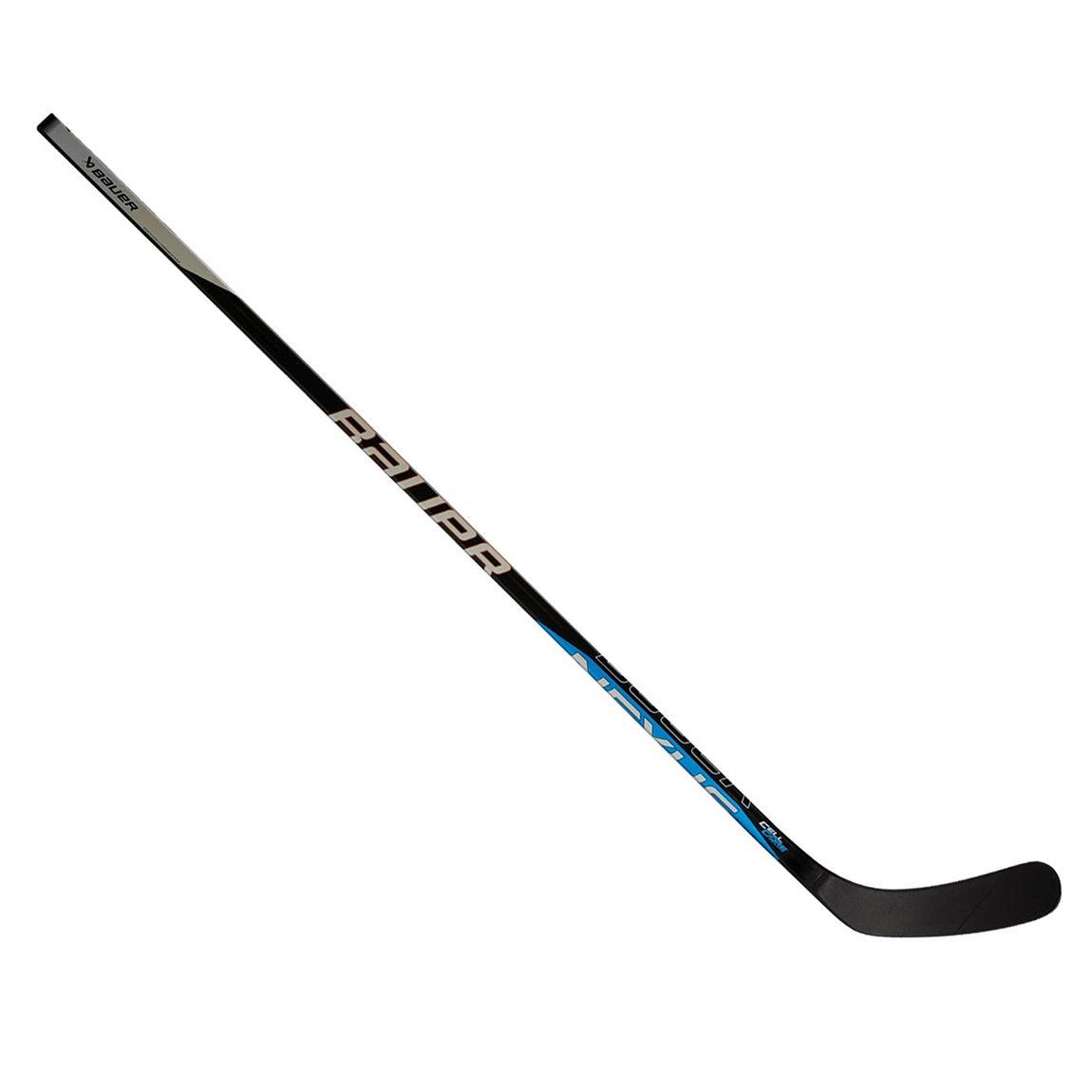 Nexus E3 Hockey Stick - Intermediate - Sports Excellence