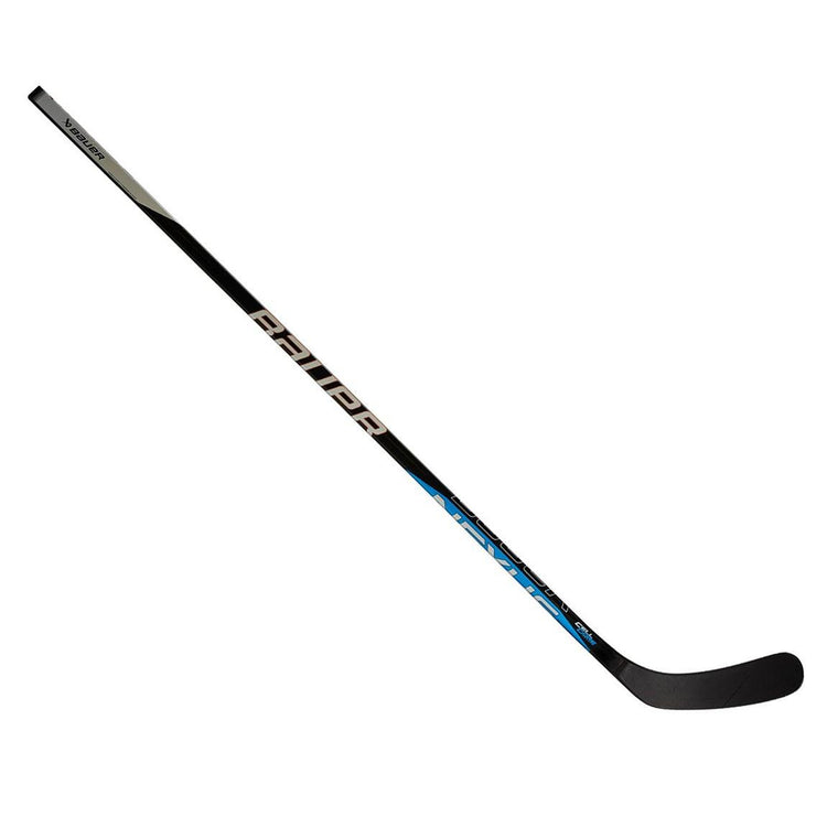 Nexus E3 Hockey Stick - Junior - Sports Excellence