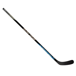 Nexus E3 Hockey Stick - Senior - Sports Excellence