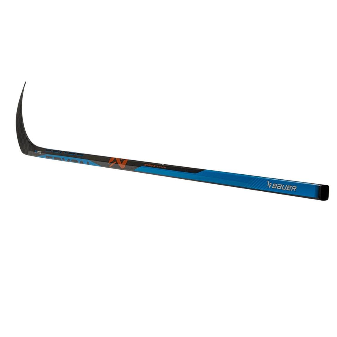 Nexus E4 Hockey Stick - Junior - Sports Excellence