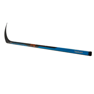Nexus E4 Hockey Stick - Senior