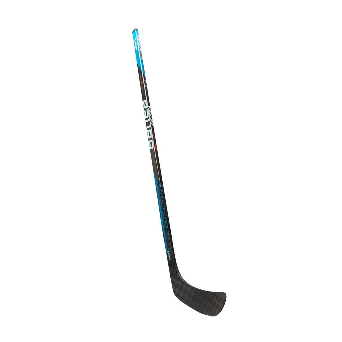 Nexus E4 Hockey Stick - Intermediate - Sports Excellence