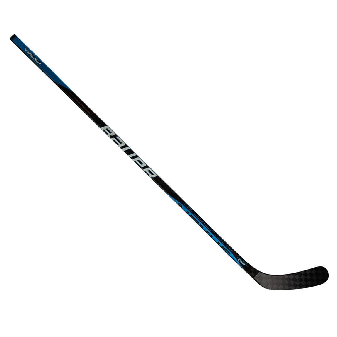 Nexus E4 Hockey Stick - Junior - Sports Excellence