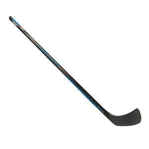Nexus E5 Pro Hockey Stick - Senior