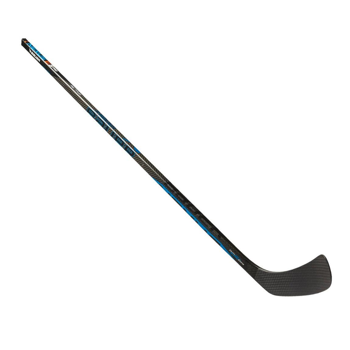 Nexus E5 Pro Hockey Stick - Senior - Sports Excellence