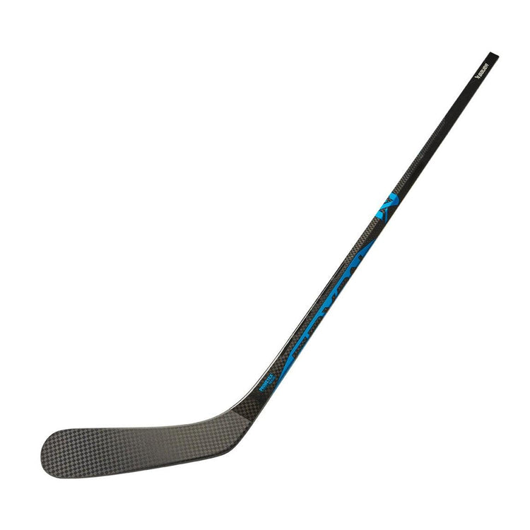 Nexus E5 Pro Hockey Stick - Intermediate - Sports Excellence