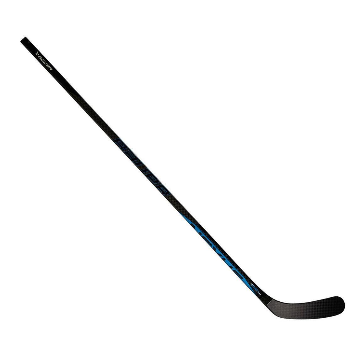 Nexus E5 Pro Hockey Stick - Senior - Sports Excellence