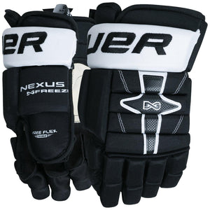 Nexus Freeze Gloves - Senior - Sports Excellence