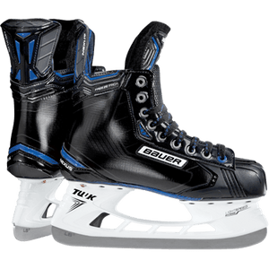 Nexus Freeze Pro+ Skates - Junior - Sports Excellence