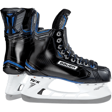 Nexus Freeze Pro+ Skates - Junior - Sports Excellence