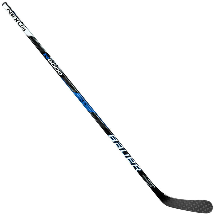 Nexus N6000 Hockey Stick - Intermediate - Sports Excellence