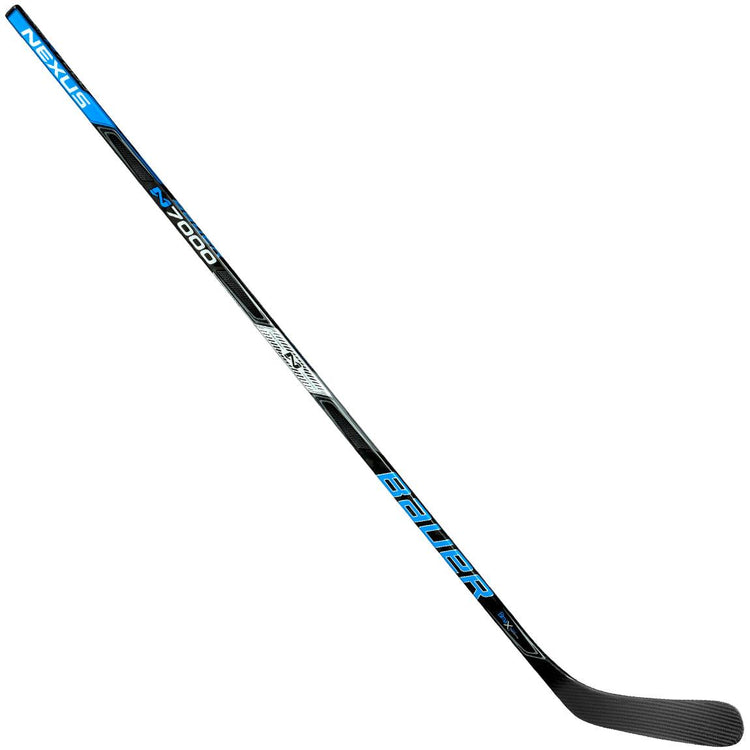 Nexus N7000 Hockey Stick - Junior - Sports Excellence