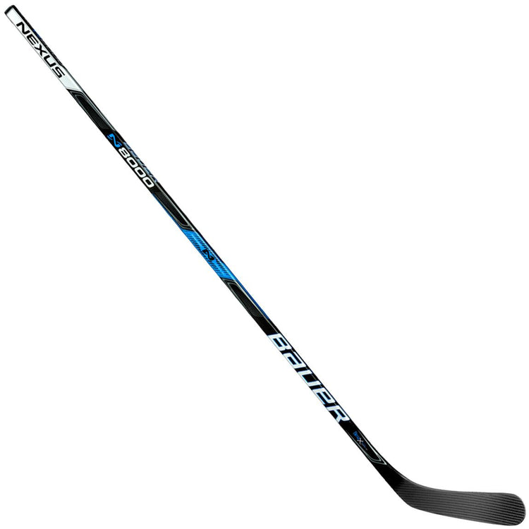 Nexus N8000 Hockey Stick - Intermediate - Sports Excellence