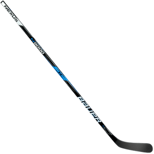 Nexus N8000 Hockey Stick - Junior - Sports Excellence