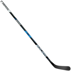 Nexus N8000 Hockey Stick - Junior - Sports Excellence