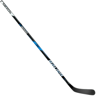 Nexus N8000 Hockey Stick - Junior - Sports Excellence