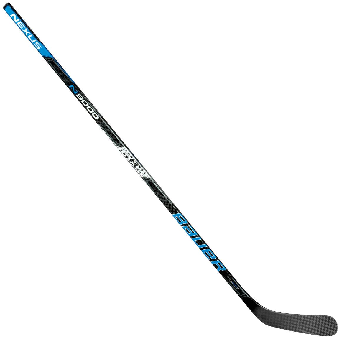 Nexus N9000 Hockey Stick - Senior - Sports Excellence