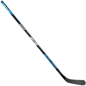 Nexus N9000 Hockey Stick - Senior - Sports Excellence
