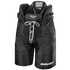 Nexus N9000 Hockey Pants - Senior - Sports Excellence