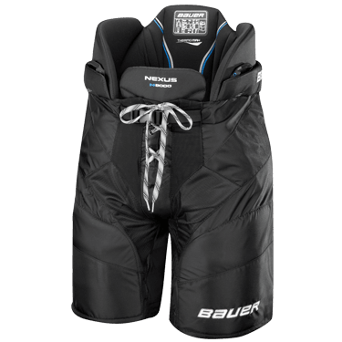 Nexus N9000 Hockey Pants - Senior - Sports Excellence