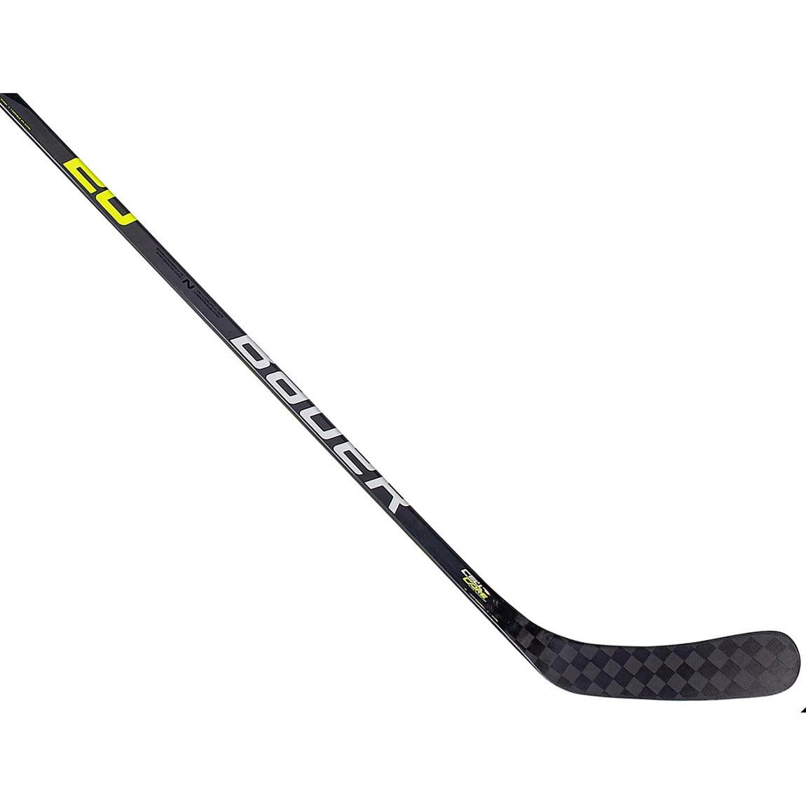 Nexus Performance Hockey Stick - Junior - Sports Excellence