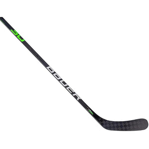 Nexus Performance Hockey Stick - Junior