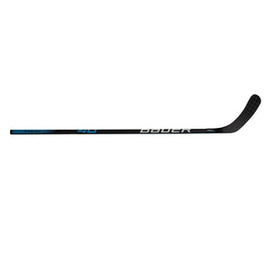 Nexus Performance Hockey Stick - Junior