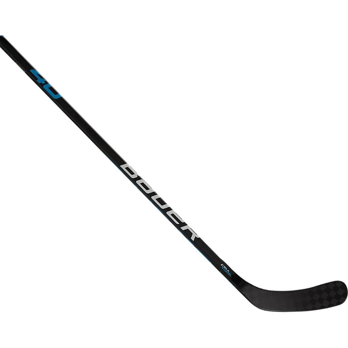 Nexus Performance Hockey Stick - Junior - Sports Excellence
