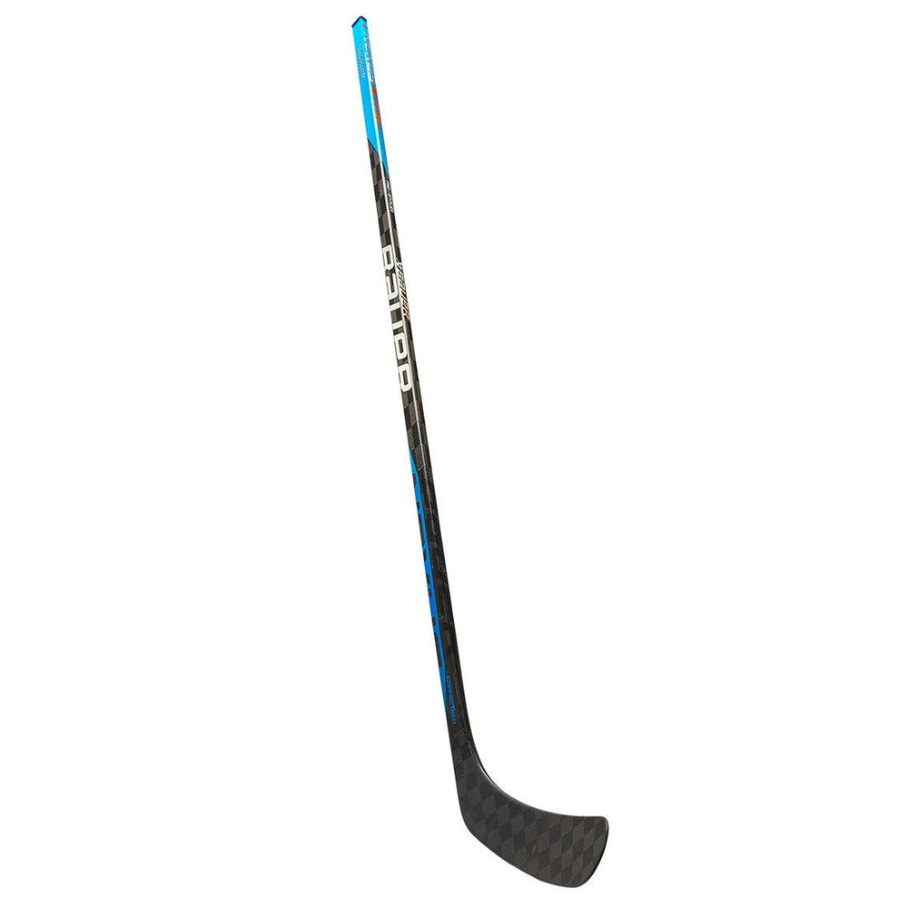 Nexus Sync Hockey Stick
