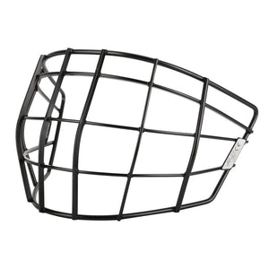 Replacement NME Cage - Senior - Sports Excellence