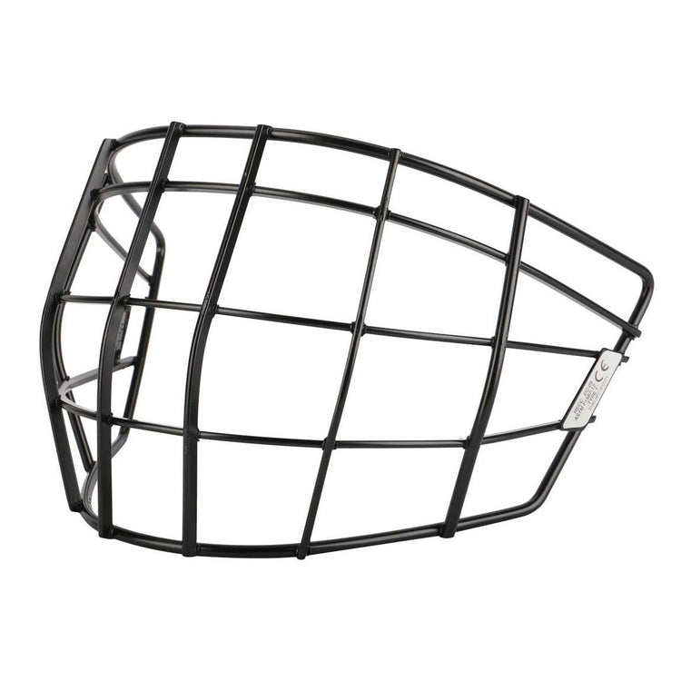 Replacement NME Cage - Senior - Sports Excellence