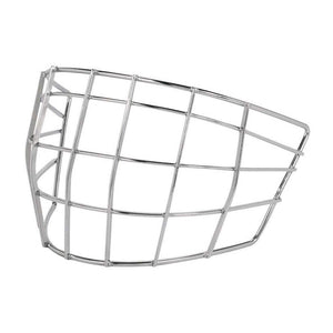 Replacement NME Cage Non Certified