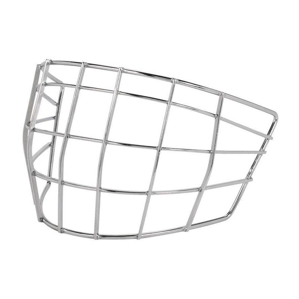 Replacement NME Cage Non Certified - Sports Excellence