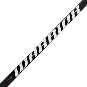 Warrior Novium Hockey Stick - Junior - Sports Excellence